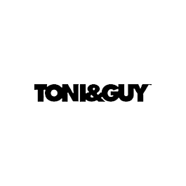 Toni & Guy HarlurLake