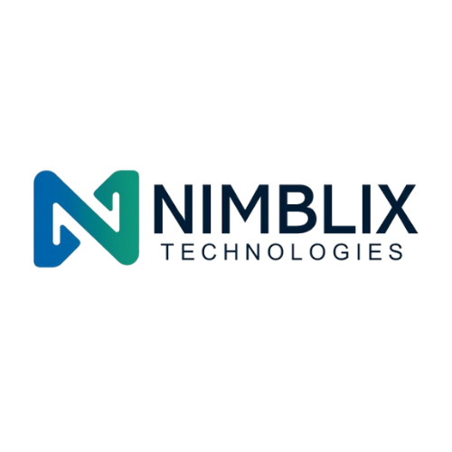 Nimblix Technologies